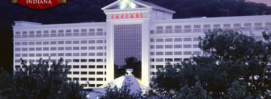 caesarshotel.jpg