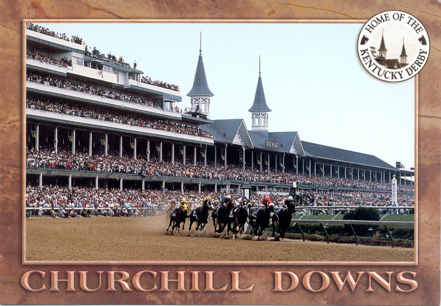 churchilldowns.jpg