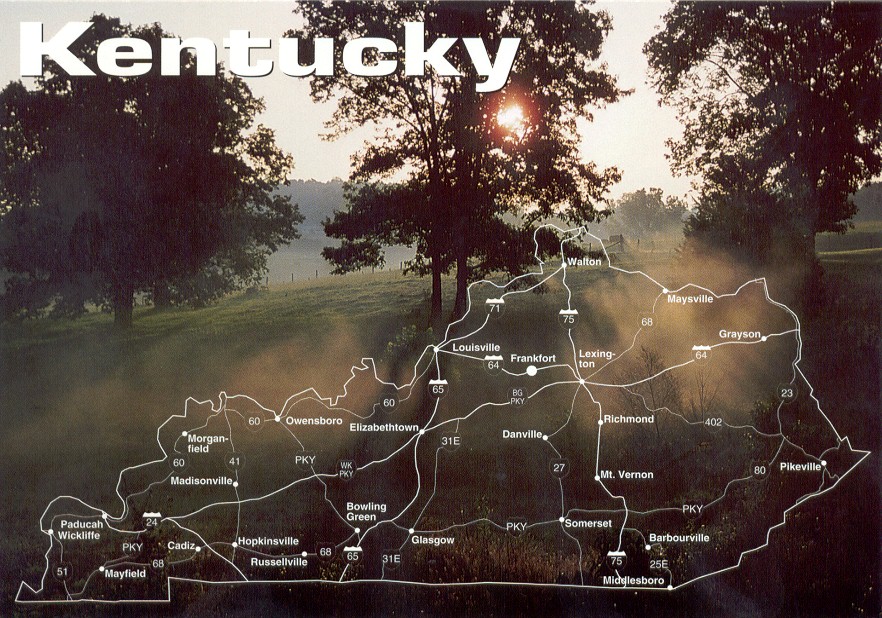kentucky.jpg