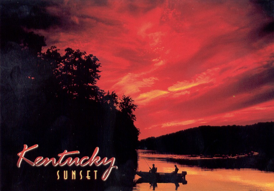 kentuckysunset.jpg