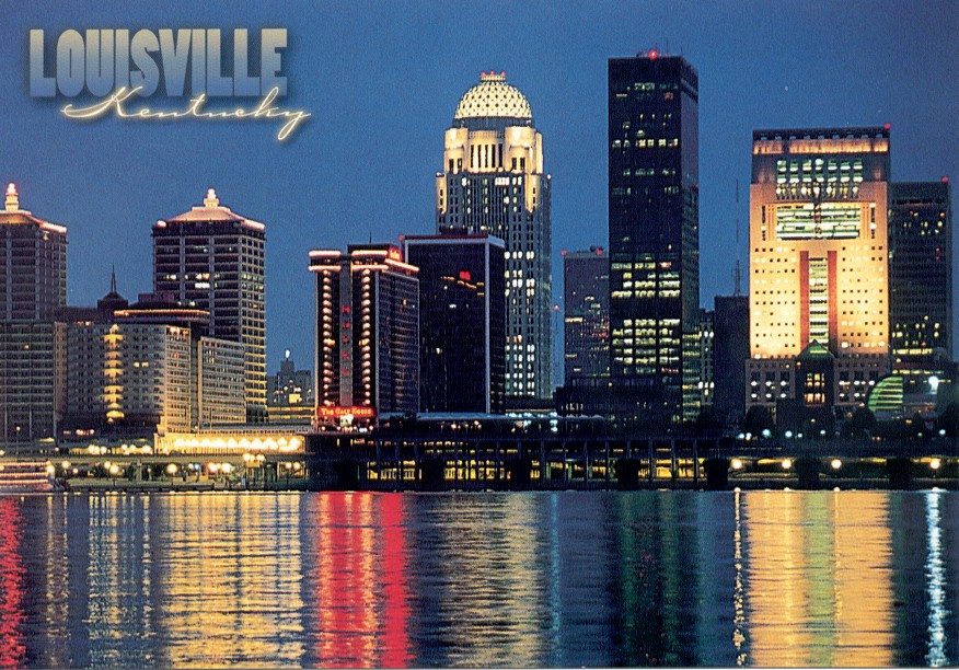 louisville.jpg
