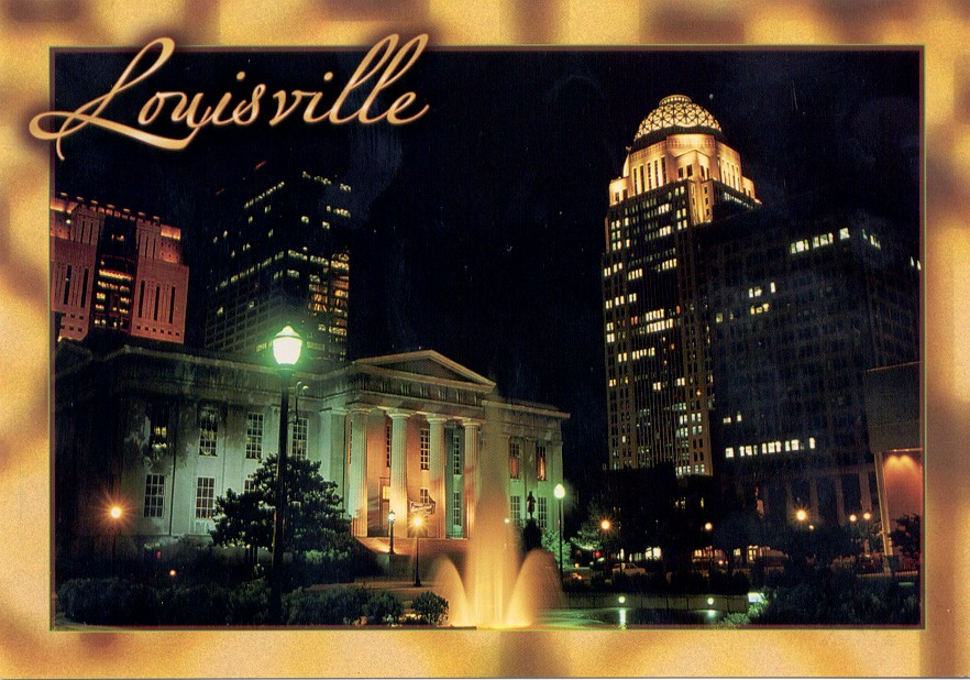 louisville2.jpg