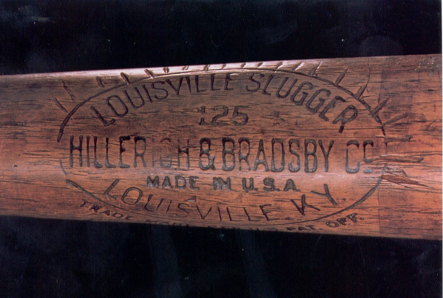 louisvilleslugger.jpg