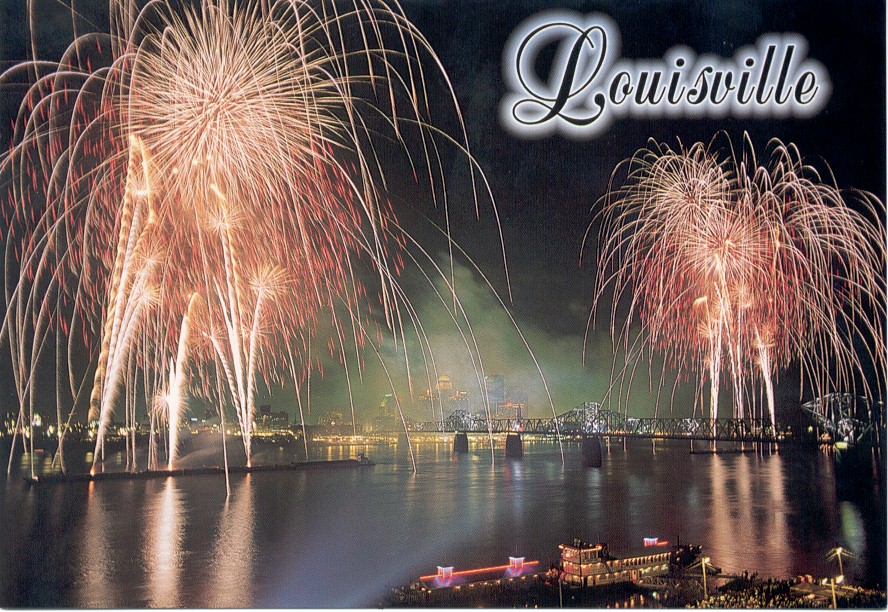 thunderoverlouisville.jpg